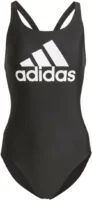 Adidas sportski jednodijelni kupaći kostim otporan na klor